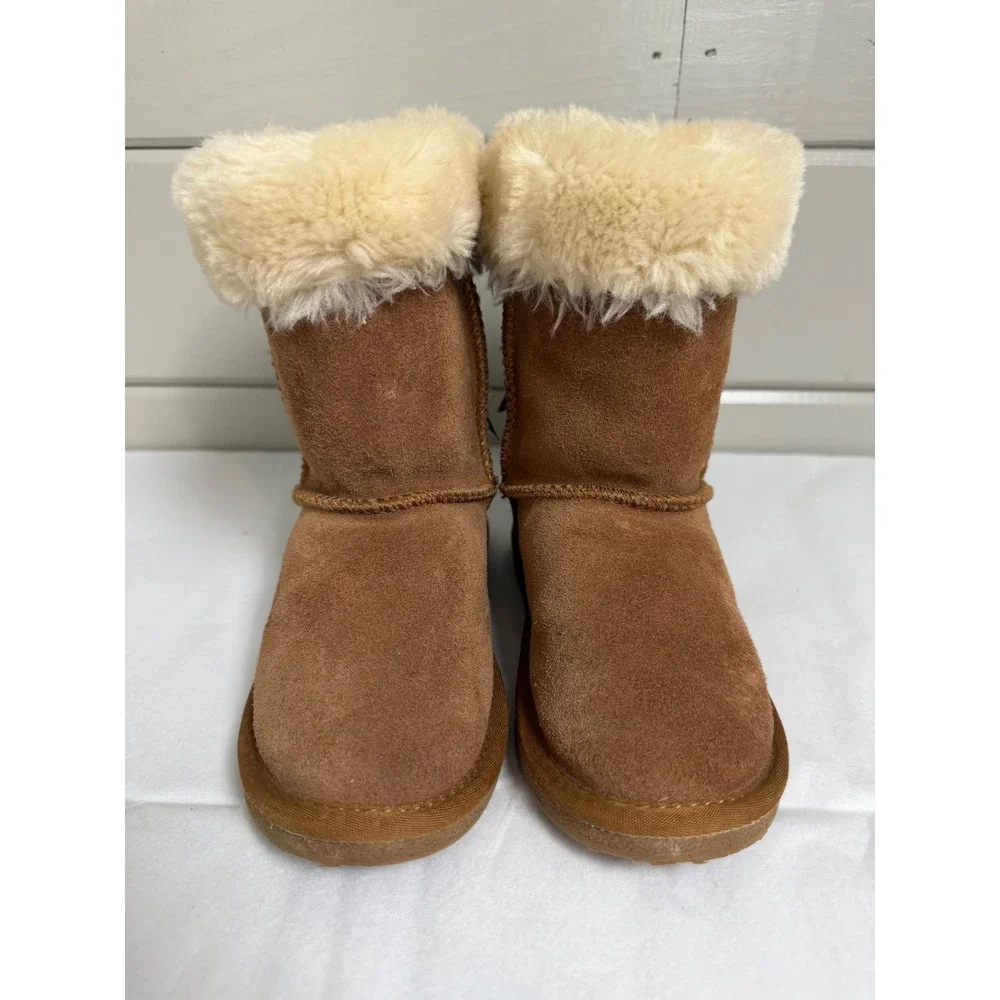Lamo youth size